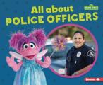 All about Police Officers