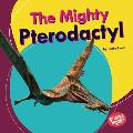 The Mighty Pterodactyl