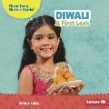 Diwali: A First Look