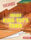 Inside King Tut's Tomb
