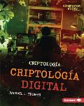 Criptolog?a Digital (Digital Cryptology)