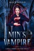 Min's Vampire