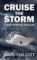 Cruise the Storm