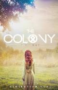 The Colony: Generation Hope
