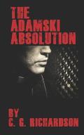 The Adamski Absolution
