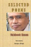 Selected Poems: Bengali Poems