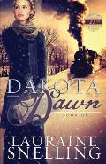 Dakota Dawn