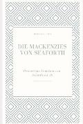 Die Mackenzies Von Seaforth