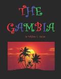 The Gambia: Smiling Coast