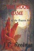 The Hood Game: Shadow of the Brazen Head