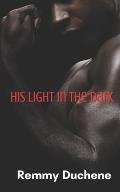 His Light in the Dark