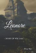 Leonore: Book of William