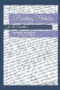 Painting Pictures: Poeticals & Prosaics (Student Edition)