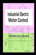 Industrial Electric Motor Control