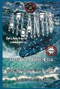 Atlantis: Cuento No. 62