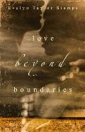 Love Beyond Boundaries