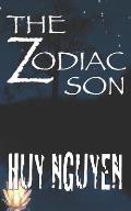 The Zodiac Son: Book 1