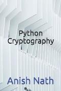 Python Cryptography