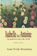 Isabelle and Antoine: Unexpected love in the winter of a life