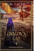 Dragon's Gap: Ocean & Conor's Story