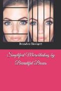 Simplified Microblading by Beeautiful Brows