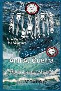 Atlantis: Story No. 62