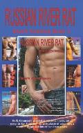 Russian River Rat