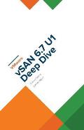 VMware vSAN 6.7 U1 Deep Dive