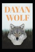 Dayan Wolf