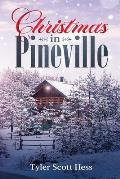 Christmas in Pineville