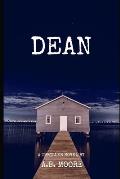 Dean: A Thriller Novel
