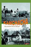 Kamchacha: Rhodesian Game Ranger