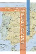 Iberia Reader: A Collection of Short Essays on Spain & Portugal
