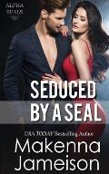 Seduced by a SEAL