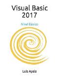 Visual Basic 2017: Nivel B?sico