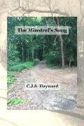 The Minstrel's Song: A Christian High Fantasy Medieval Role Playing Game (RPG) with Rich Cultures