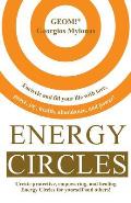 Energy Circles