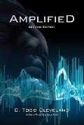 Amplified: Second Edition
