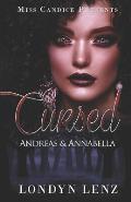 Cursed: Andreas & Annabella