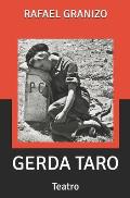 Gerda Taro: Teatro