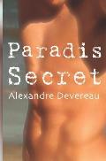 Paradis Secret