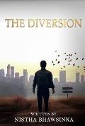 The Diversion