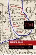 Tim: Sample Book