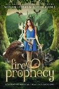The Fire Prophecy