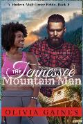 The Tennessee Mountain Man