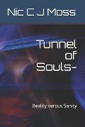 Tunnel of Souls-: Reality versus Sanity