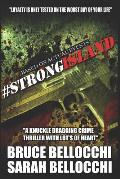 #Strong Island: Loyalty is only tested on the worst day of your life...
