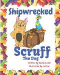 Shipwrecked: Tatty The Bird