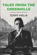 Tales from the Greenhills