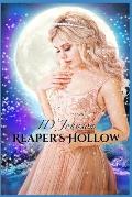 Reaper's Hollow: The Complete Series Books 1-3
